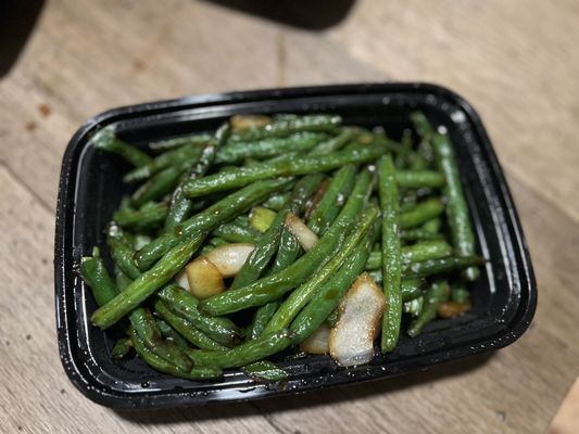 Begoni Bistro by null