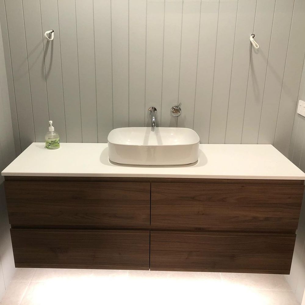 Slide of Great Neck Plumbing & Boiler Repair