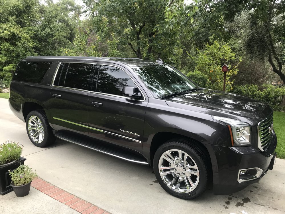 CARTER MOTORCARS Updated May 2024 32 Photos 115 S 16th Ave