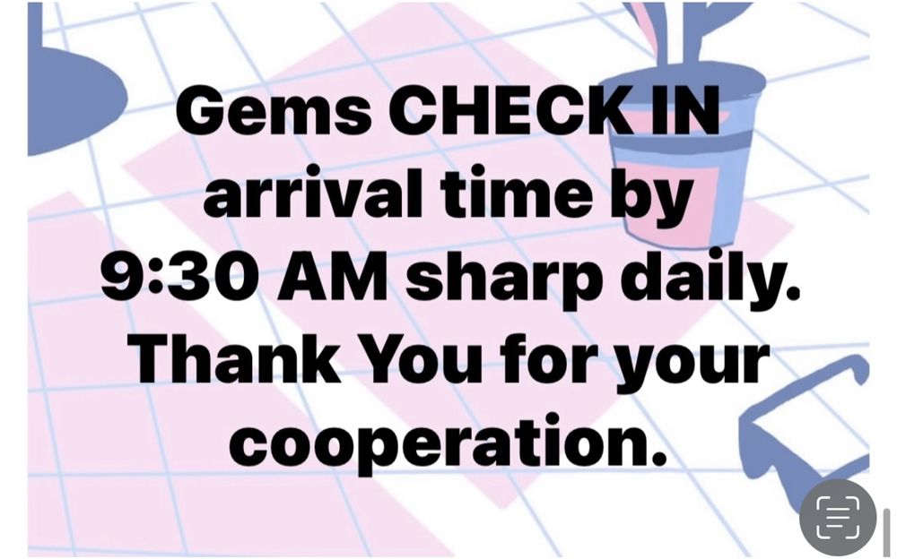 Precious Gems Learning Center - childcare center in Eastpointe, MI