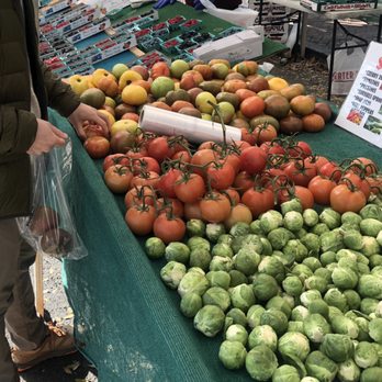 CLAREMONT FARMERS & ARTISANS MARKET - Updated May 2025 - 236 Photos