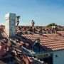 Photo of Siesta Roofing