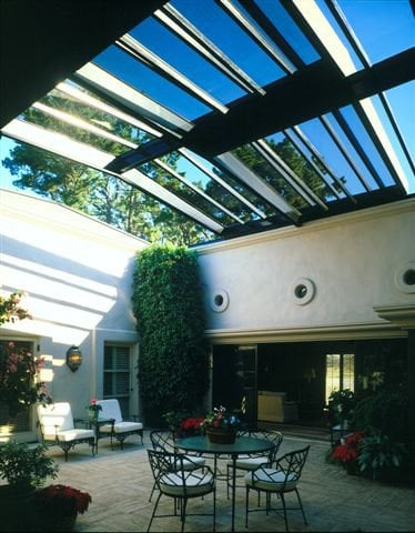 Slide of Rollamatic Roofs