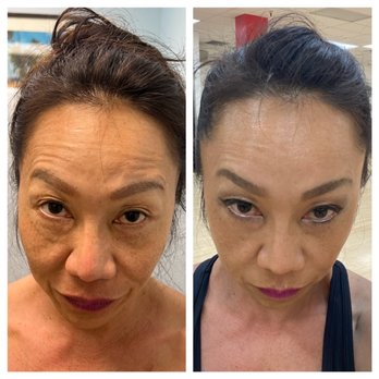 Aloha Aesthetics MD - Medical Spas Near Me - Honolulu, Hawaii Aloha Aesthetics MD - Medical Spas Near Me - Honolulu, Hawaii