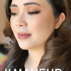 Make up
