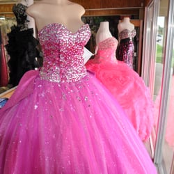 Ilianas Boutique