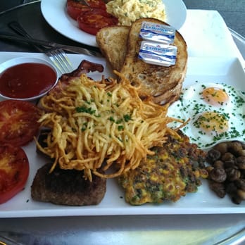 Baffi & Mo - Big breakfast, it is big! - Restaurants Near Me - Redfern, NSW Baffi & Mo - Big breakfast, it is big! - Restaurants Near Me - Redfern, NSW