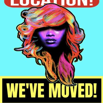 Quick Weaves - Hair Salons Near Me - Brooklyn, New York