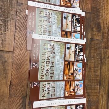 Photoworks By Rick - Flyers - Printing Services Near Me - Monrovia, California Photoworks By Rick - Flyers - Printing Services Near Me - Monrovia, California