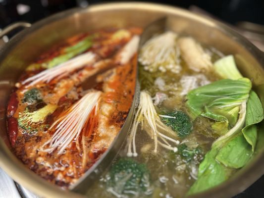 Jason’s Korean BBQ & Hot Pot by null