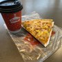 Photo of Casey's