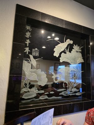 Cheng's Restaurant and Bar by null