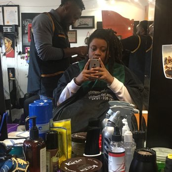 Boston Hair Creativity - Hair Stylists Near Me - Boston, Massachusetts Boston Hair Creativity - Hair Stylists Near Me - Boston, Massachusetts
