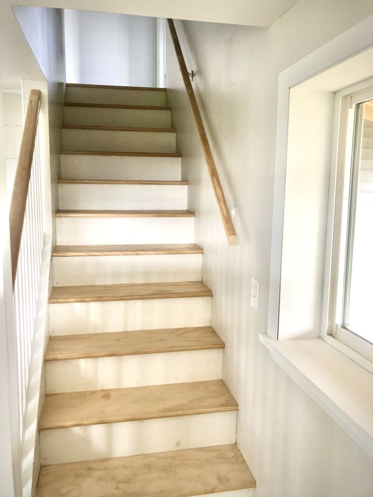 Slide of Seven Seasons