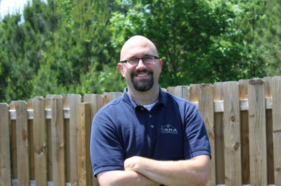 Metro Augusta Inspection Services - mold inspector in Harlem, GA