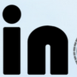 Brainefit