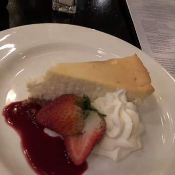 347 Grille - Steakhouses Near Me - Tallahassee, Florida