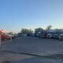 Photo of Discount Truck Parking