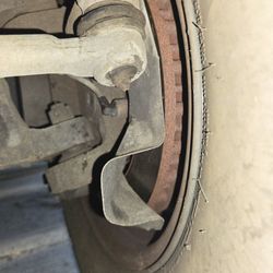 Movin On Mobile Diesel Repair