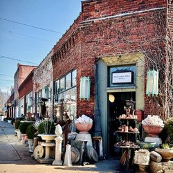 Christopher Filley Antiques