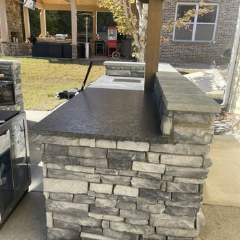 AA Marble & Granite - Countertop Installation Near Me - Norcross, Georgia AA Marble & Granite - Countertop Installation Near Me - Norcross, Georgia