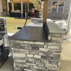 AA Marble & Granite