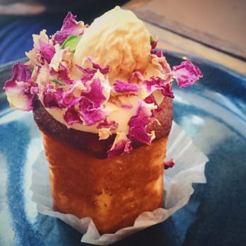 Black Star Pastry - Orange Cake with Persian Fig - Patisserie/Cake Shop Near Me - Rosebery, NSW Black Star Pastry - Orange Cake with Persian Fig - Patisserie/Cake Shop Near Me - Rosebery, NSW