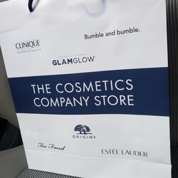 The Company Store
