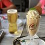Photo of Cafe Bernhard