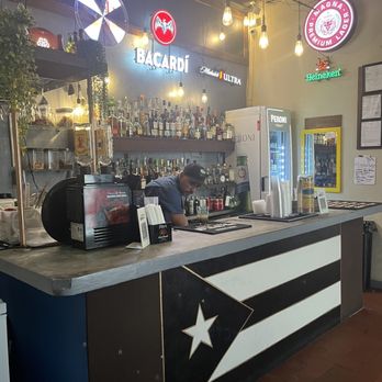 La Masa Pizzeria Conceptual - Bar - Pizza Near Me - San Juan, Puerto Rico La Masa Pizzeria Conceptual - Bar - Pizza Near Me - San Juan, Puerto Rico