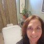 FBR Massage