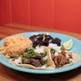 Photo of Diablo Taqueria
