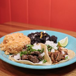 Diablo Taqueria