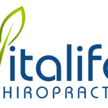 Vitalife Chiropractic - untitled - Chiropractors Near Me - Longmont, Colorado Vitalife Chiropractic - untitled - Chiropractors Near Me - Longmont, Colorado