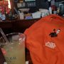 Ruth’s At Treat Street