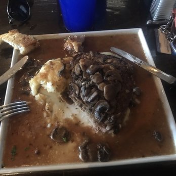 Slice of Italy - Pizza Near Me - Bakersfield, California Slice of Italy - Pizza Near Me - Bakersfield, California