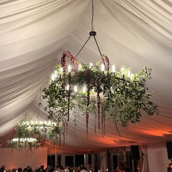 Hummingbird House - Venues & Event Spaces Near Me - Manchaca, Texas