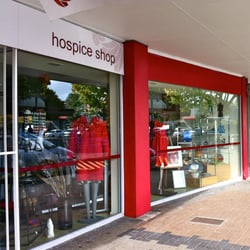Browns Bay Hospice