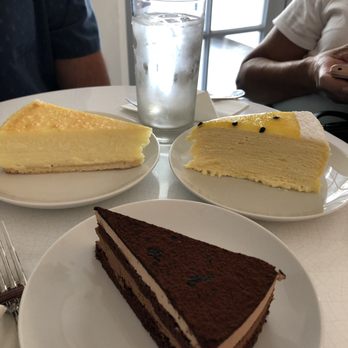 Waikiki Tea - Desserts Near Me - Honolulu, Hawaii Waikiki Tea - Desserts Near Me - Honolulu, Hawaii