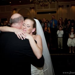 Love Your Face Beauty - JBM Photography