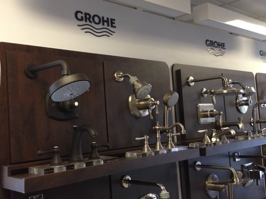 George (given name) visual data 3