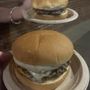 Photo of Gilley's