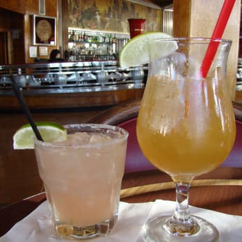 The Observation Bar - Spicy Watermelon Margarita & the Dark and Stormy - Bars Near Me - Long Beach, California The Observation Bar - Spicy Watermelon Margarita & the Dark and Stormy - Bars Near Me - Long Beach, California