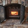 Alpine Stove Tahoe gift card