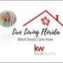 Live Loving Florida - Keller Williams Realty