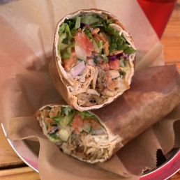 Spitz Portland SPITZ - Updated May 2026 - 335 Photos & 292 Reviews - 2103 N ...
