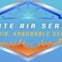 Photo of ProElite Air Services