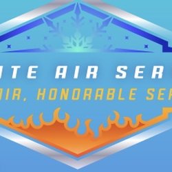 ProElite Air Services