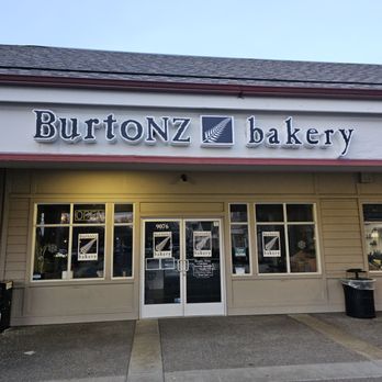 BurtoNZ bakery - Storefront - Bakeries Near Me - Windsor, California BurtoNZ bakery - Storefront - Bakeries Near Me - Windsor, California
