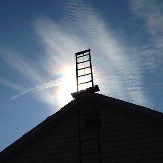 Slide of JET Contracting